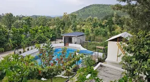 Ambience Retreat - Image 3