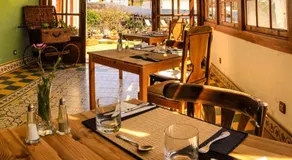 Casa Rural Villa Lola Y Juan - Image 3