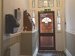 Charlie Hotel - Image 5