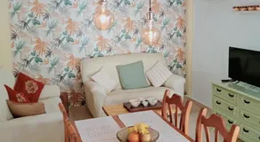 Casa Noray 18 - Image 2