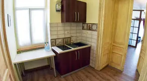 La Maisonnette - Image 5