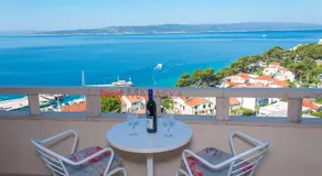 Apartments & rooms Merita - Image 4