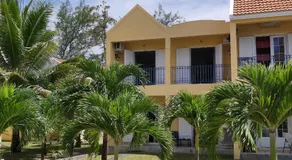 Palmar Beach Villa - Image 4