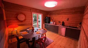 L'ANNEXE - Image 3