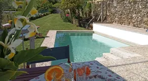 Moleiro's Country House - Image 3
