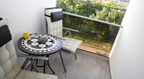 Casa El´Greco - Image 3