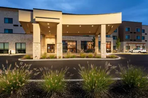 Courtyard by Marriott Walla Walla - Image 5