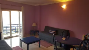 Hotel Apartamento Praia Azul - Image 2