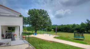 Apartment Vala - Image 4