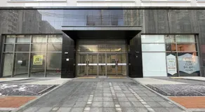 P Seocho Gangnam fully loaded residence - Image 4