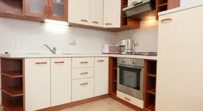 Apartments by the sea Lun, Pag - 3320 - Image 4