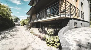 Prieka pietura (on Šveices street) - Image 4