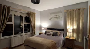 Sea Crest B&B Rossnowlagh - Image 2