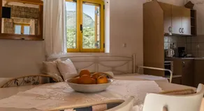 Trisilio - Image 3