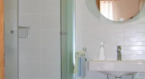 Vila Vuk - Image 2