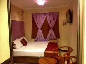 Mine Hotel - Image 2