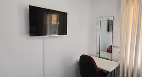 Double room in Reading - Image 4