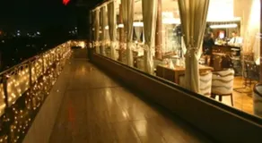 Hotel Burgas - Image 5