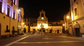 Platea Cavour - Image 3