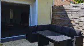 Maison d'exception sur la ligne droite des Hunaudières - Image 3
