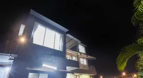 DanCenter Arohi Villa | 4BHK | Pvt Pool | Lonavala - Image 5