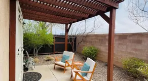 North Valley Southwest Gem - Image 5