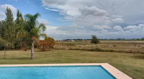 Cabaña Rural El Encuentro - Image 4