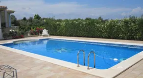 Luz de Azahar Bed and Breakfast - Image 2