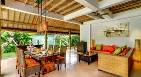 Hevea Villas - Image 2