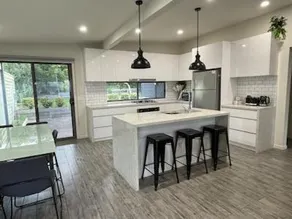 Family Beach Home Dromana - Image 3