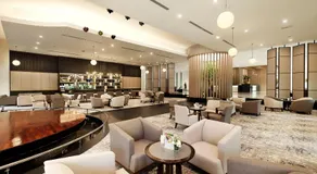Nilai Springs Resort Hotel - Image 2