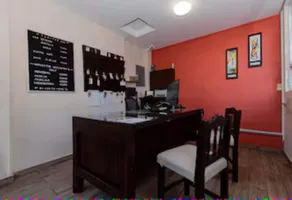 La Huerta golf & hotel - Image 5