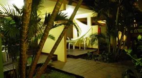 Pousada do Tio Zé - Image 5