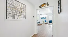 Meadow Park - Image 5