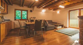 Apartmány Filip Tále - Image 3