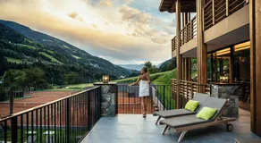 Hotel Sonnenalm - Image 5
