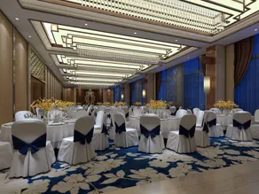 Argyle Grand Hotel Xingyi - Image 2
