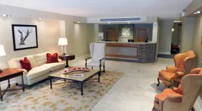 Inn On The Twenty - Image 5