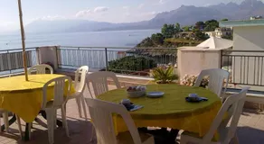 La Caletta - Image 2