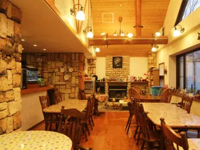 Pension Manbou - Image 2
