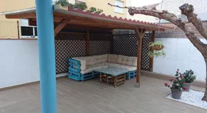 Chalet playa - Image 3