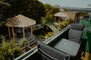 Pension Frisia - Image 4