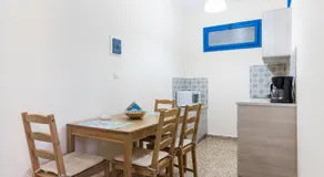 Vassos Apartments - Image 5