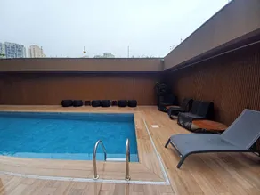 360 SP Brooklin - Image 4