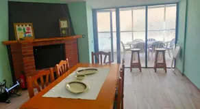 Cal Marsal - Image 3