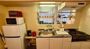 Ohaco Hostel Ishigaki - Image 5
