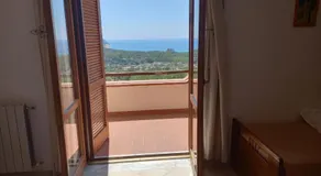 Casa de rosa - Image 3