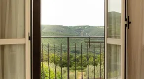 Agriturismo Podere Acqualoreto - Image 3
