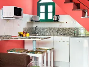 Bungalows Vistaflor - Image 3