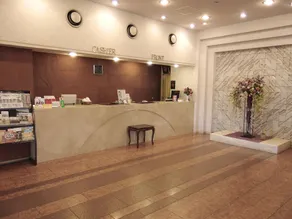 Sapporo Hotel Yamachi - Image 3